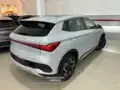 BYD Yuan Plus - Miniatura 3