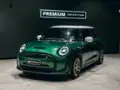 Mini Cooper SE - Miniatura 1