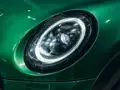 Mini Cooper SE - Miniatura 3