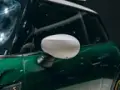 Mini Cooper SE - Miniatura 5