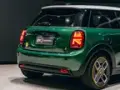 Mini Cooper SE - Miniatura 6