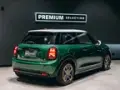 Mini Cooper SE - Miniatura 7