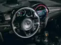 Mini Cooper SE - Miniatura 8