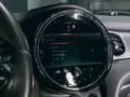 Mini Cooper SE - Miniatura 9