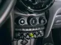 Mini Cooper SE - Miniatura 10