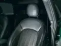 Mini Cooper SE - Miniatura 13