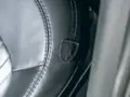 Mini Cooper SE - Miniatura 12