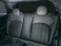 Mini Cooper SE - Miniatura 14