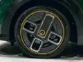Mini Cooper SE - Miniatura 15