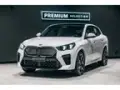 BMW IX2 - Miniatura 1