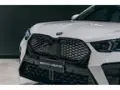 BMW IX2 - Miniatura 2