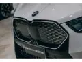 BMW IX2 - Miniatura 3