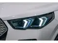 BMW IX2 - Miniatura 7
