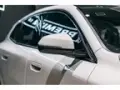 BMW IX2 - Miniatura 6