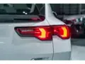 BMW IX2 - Miniatura 9