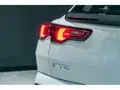 BMW IX2 - Miniatura 10