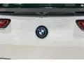 BMW IX2 - Miniatura 11