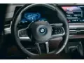 BMW IX2 - Miniatura 13