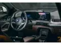 BMW IX2 - Miniatura 15