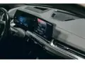 BMW IX2 - Miniatura 17