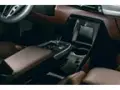 BMW IX2 - Miniatura 19