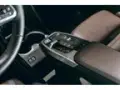 BMW IX2 - Miniatura 20