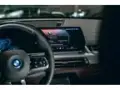 BMW IX2 - Miniatura 16