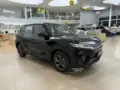 BYD Yuan Pro - Miniatura 1
