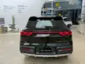 BYD Yuan Pro - Miniatura 2