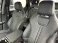 BYD Yuan Pro - Miniatura 4