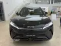 BYD Yuan Pro - Miniatura 5