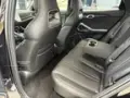 BYD Yuan Pro - Miniatura 7