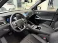 BYD Yuan Pro - Miniatura 6