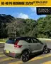Volvo XC40 Recharge - Miniatura 3