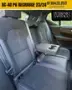 Volvo XC40 Recharge - Miniatura 11