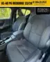 Volvo XC40 Recharge - Miniatura 12