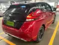 Nissan Leaf - Miniatura 2