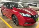 Nissan Leaf - Miniatura 1