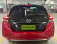 Nissan Leaf - Miniatura 6