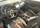 Nissan Leaf - Miniatura 10