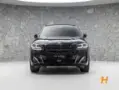 BMW IX3 - Miniatura 2