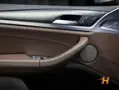 BMW IX3 - Miniatura 9