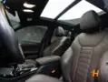 BMW IX3 - Miniatura 8
