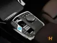 BMW IX3 - Miniatura 11