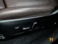 BMW IX3 - Miniatura 15