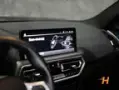 BMW IX3 - Miniatura 17