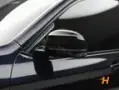 BMW IX3 - Miniatura 16