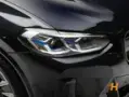 BMW IX3 - Miniatura 19
