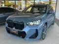 BMW IX1 - Miniatura 2