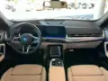 BMW IX1 - Miniatura 9